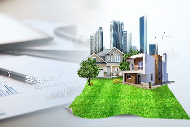 Tin tức & Giá trị cốt lõi
