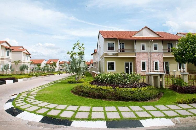 Tin tức & Giá trị cốt lõi