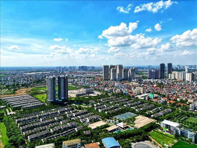 Tin tức & Giá trị cốt lõi