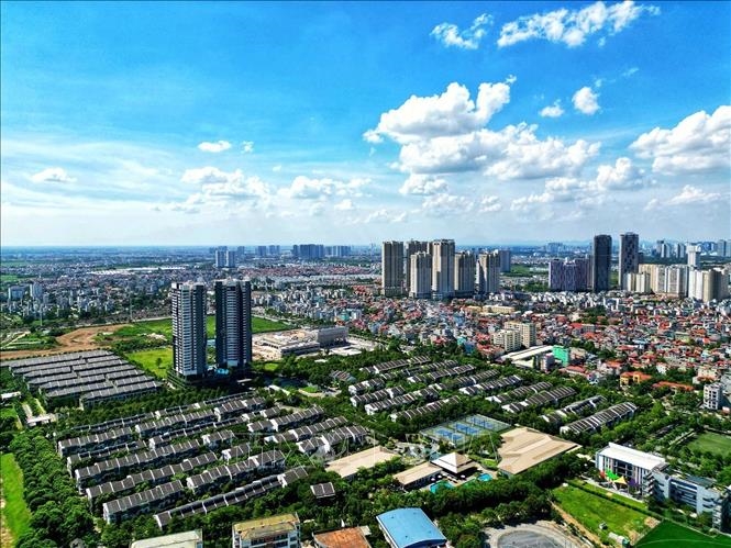 Tin tức & Giá trị cốt lõi