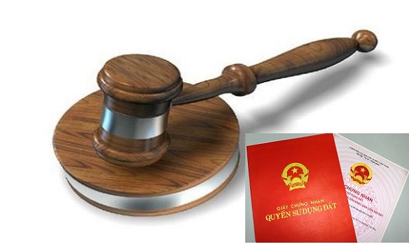 Tin tức & Giá trị cốt lõi