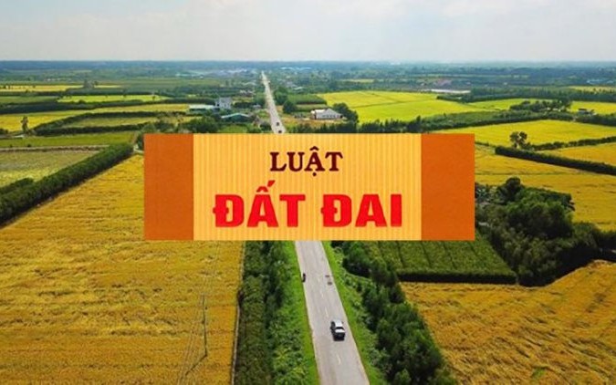 Tin tức & Giá trị cốt lõi
