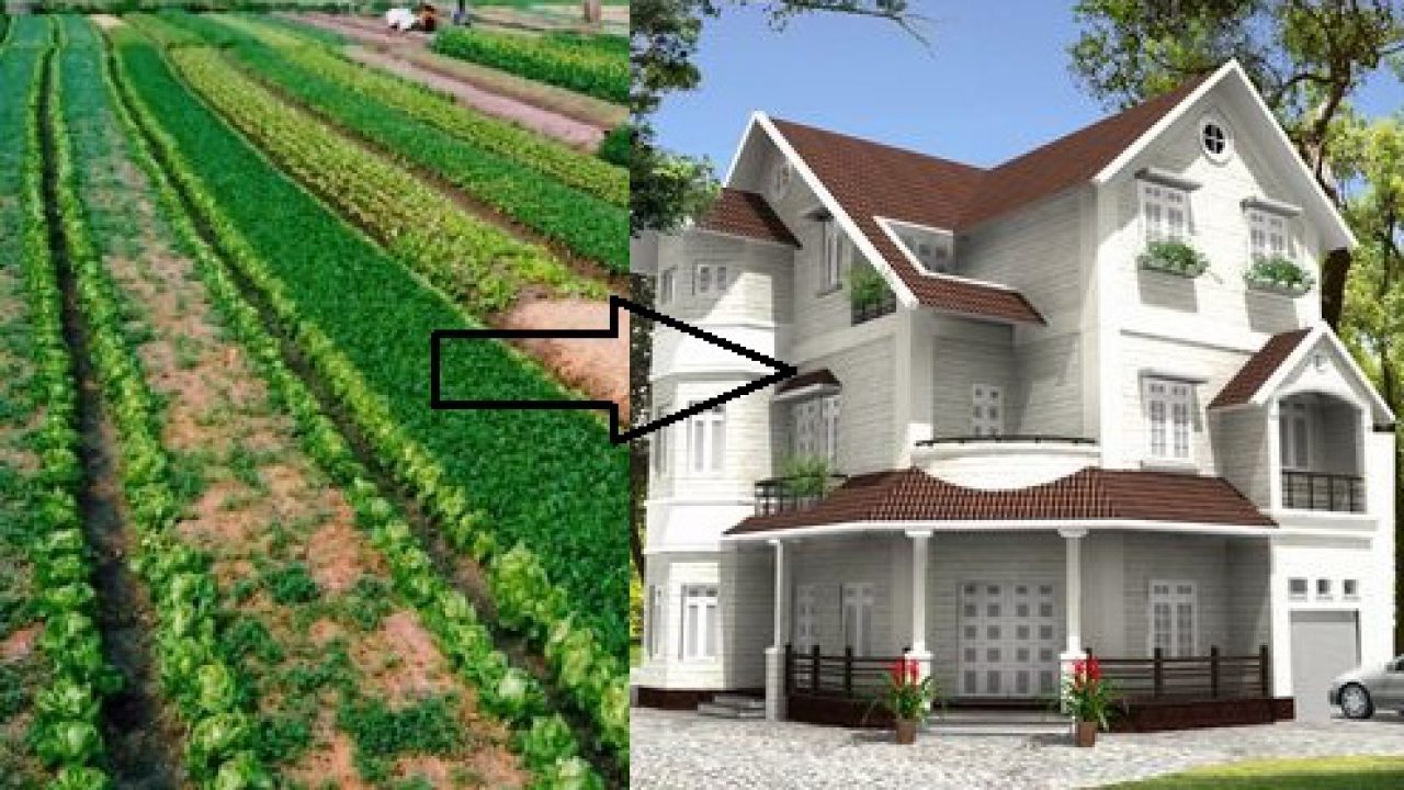 Tin tức & Giá trị cốt lõi