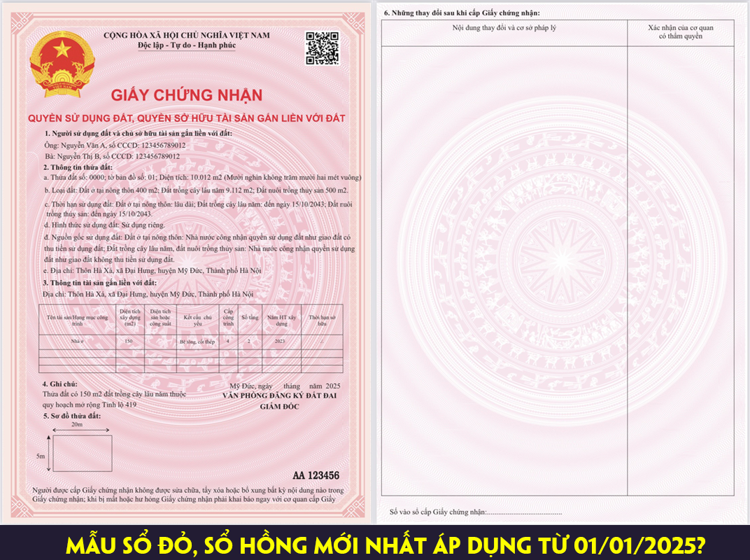 Tin tức & Giá trị cốt lõi