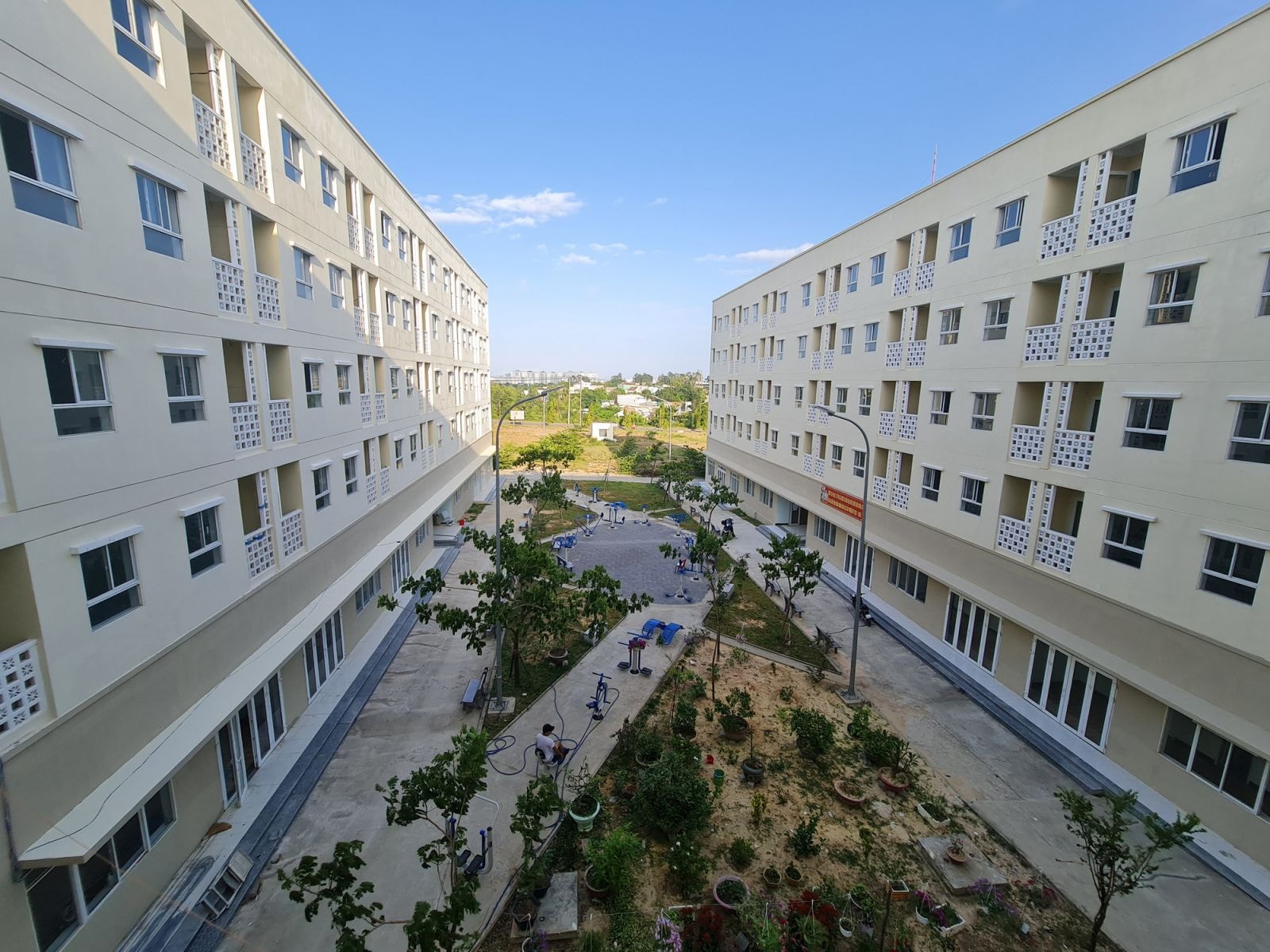 Tin tức & Giá trị cốt lõi