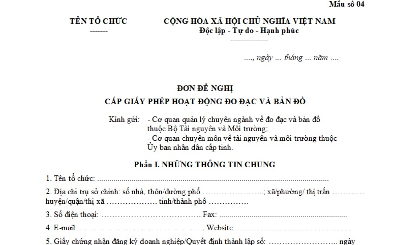 Tin tức & Giá trị cốt lõi