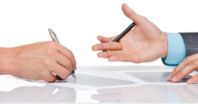 Tin tức & Giá trị cốt lõi