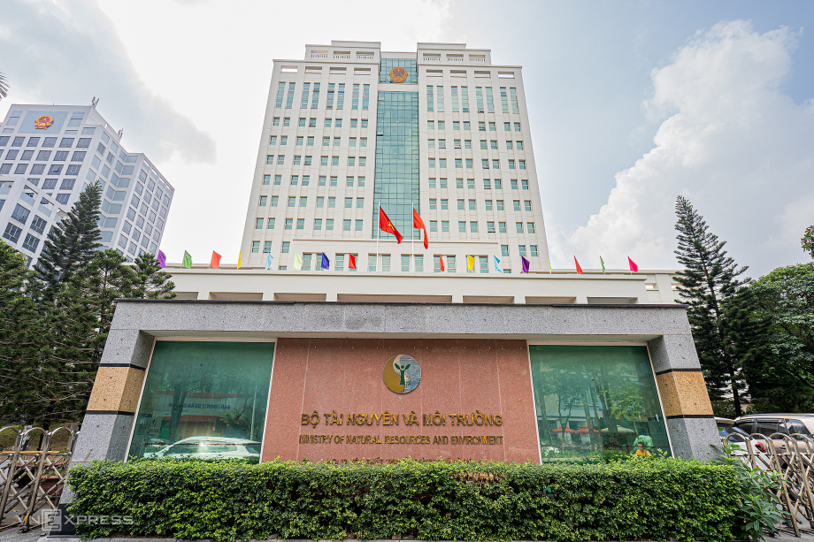Tin tức & Giá trị cốt lõi