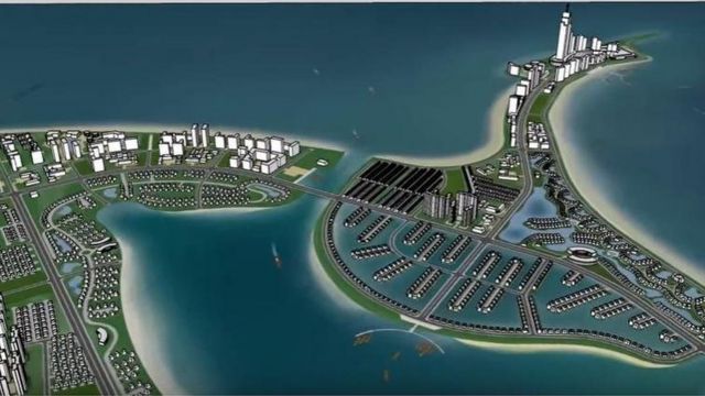 Tin tức & Giá trị cốt lõi