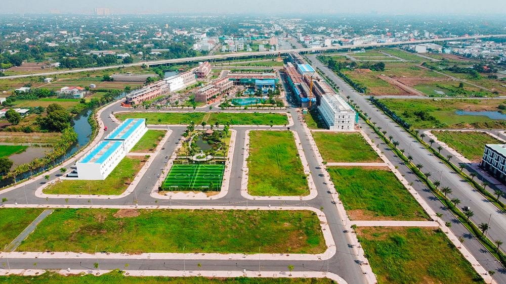 Tin tức & Giá trị cốt lõi