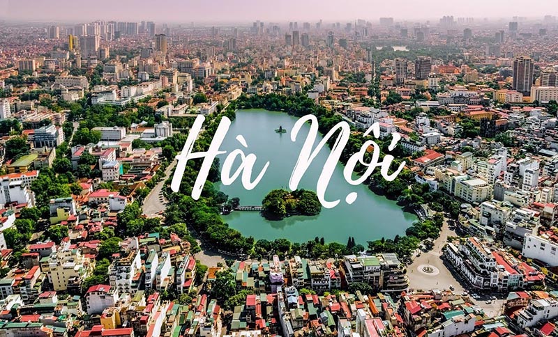 Tin tức & Giá trị cốt lõi