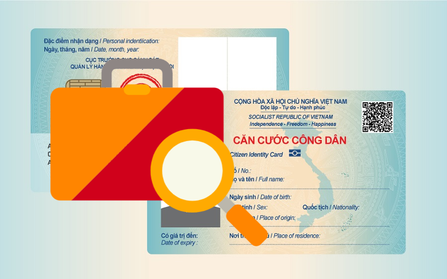Tin tức & Giá trị cốt lõi