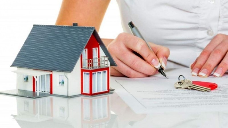 Tin tức & Giá trị cốt lõi