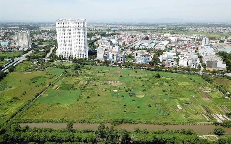 Tin tức & Giá trị cốt lõi