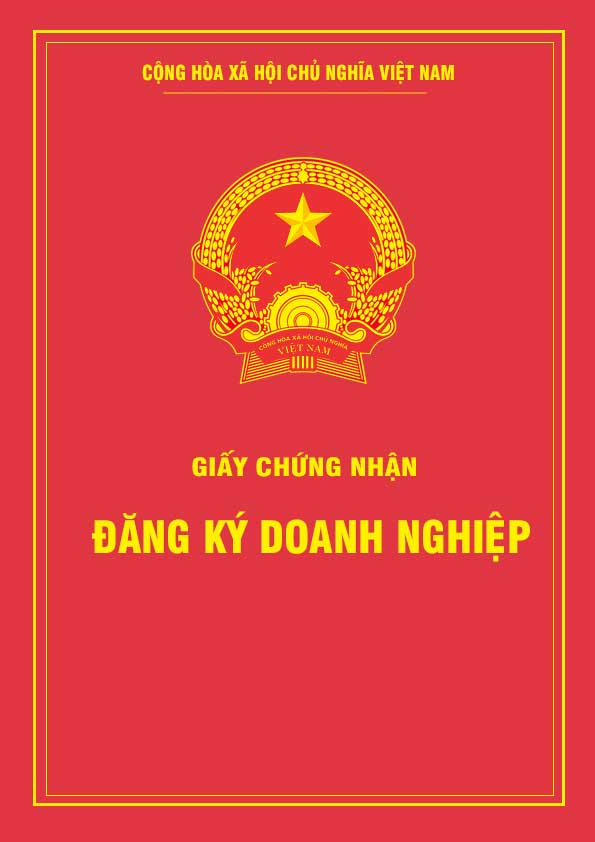 Tin tức & Giá trị cốt lõi