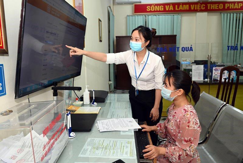 Tin tức & Giá trị cốt lõi