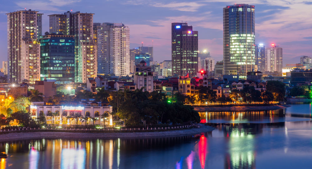 Tin tức & Giá trị cốt lõi