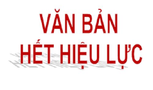 Tin tức & Giá trị cốt lõi