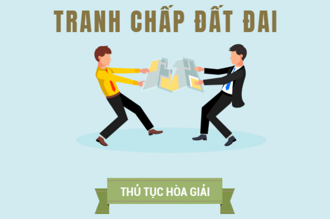 Tin tức & Giá trị cốt lõi