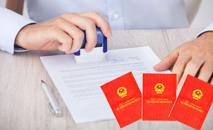 Tin tức & Giá trị cốt lõi