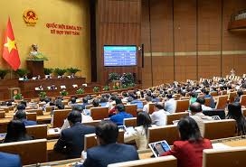 Tin tức & Giá trị cốt lõi