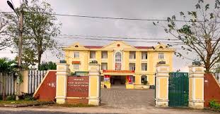 Tin tức & Giá trị cốt lõi