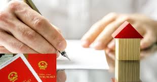 Tin tức & Giá trị cốt lõi