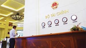 Tin tức & Giá trị cốt lõi