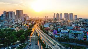 Tin tức & Giá trị cốt lõi