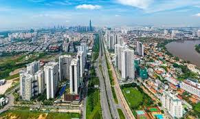Tin tức & Giá trị cốt lõi