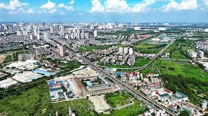 Tin tức & Giá trị cốt lõi