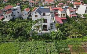 Tin tức & Giá trị cốt lõi