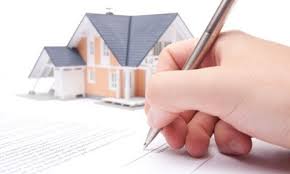 Tin tức & Giá trị cốt lõi
