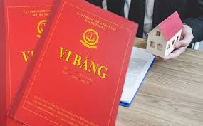 Tin tức & Giá trị cốt lõi