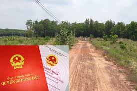 Tin tức & Giá trị cốt lõi
