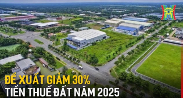 Tin tức & Giá trị cốt lõi