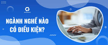 Tin tức & Giá trị cốt lõi