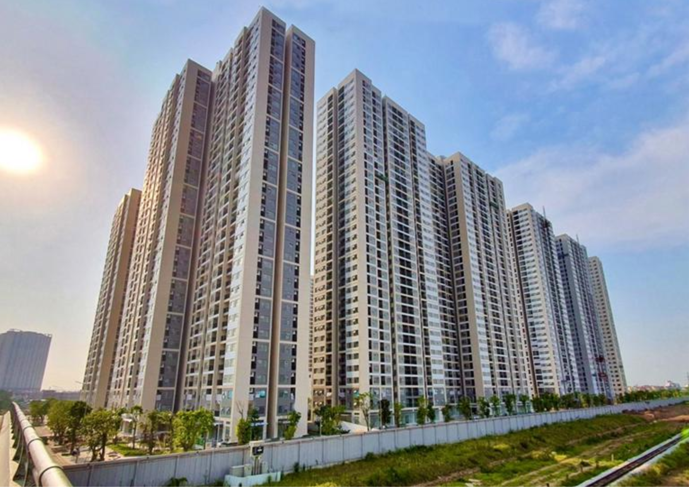Tin tức & Giá trị cốt lõi