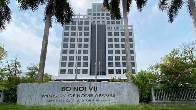 Tin tức & Giá trị cốt lõi