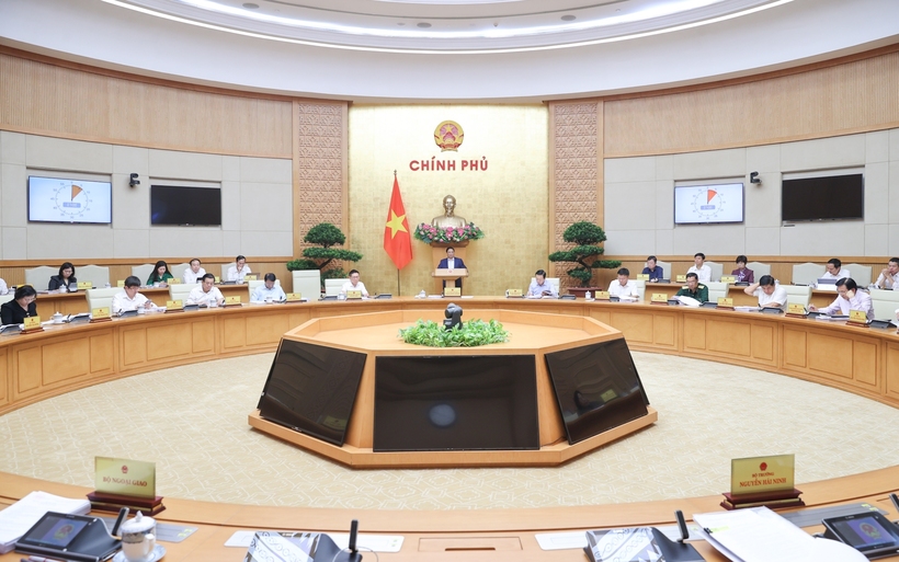 Tin tức & Giá trị cốt lõi