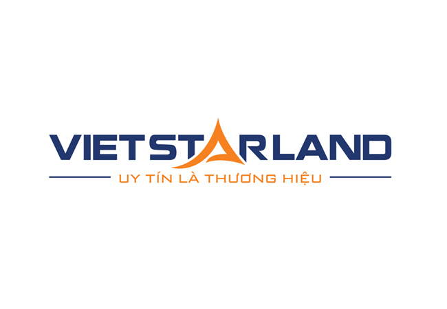 Vietstarlands