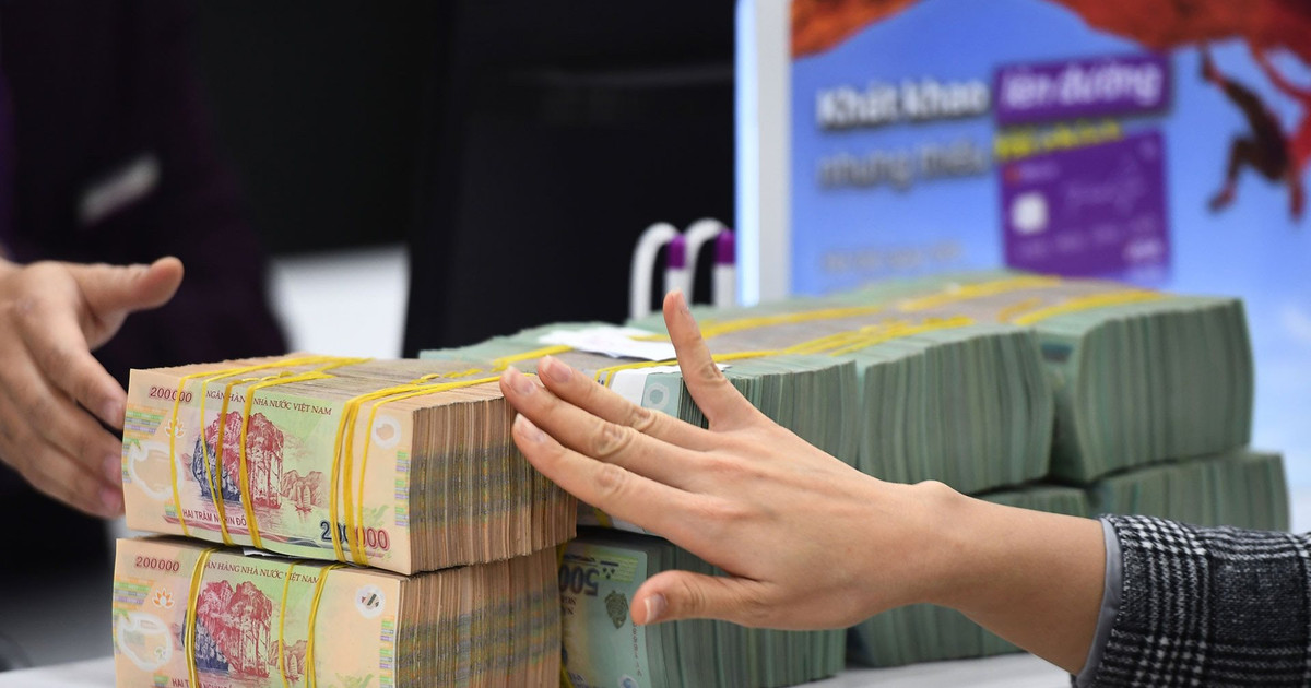 Tin tức & Giá trị cốt lõi
