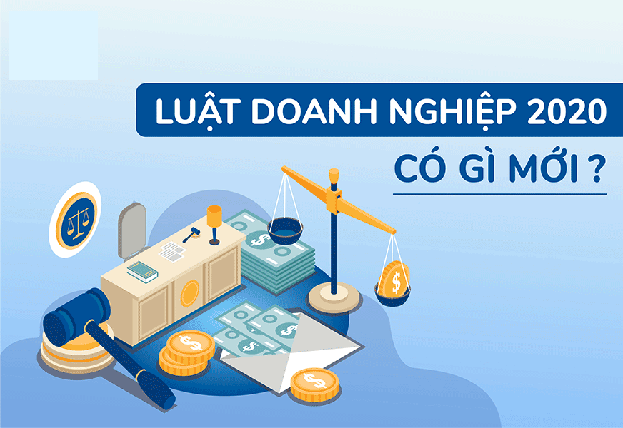 Tin tức & Giá trị cốt lõi