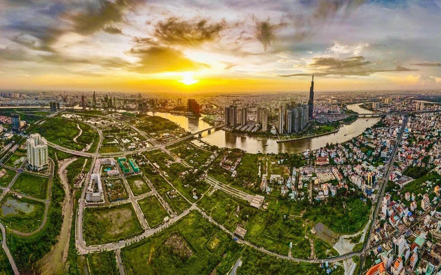 Tin tức & Giá trị cốt lõi