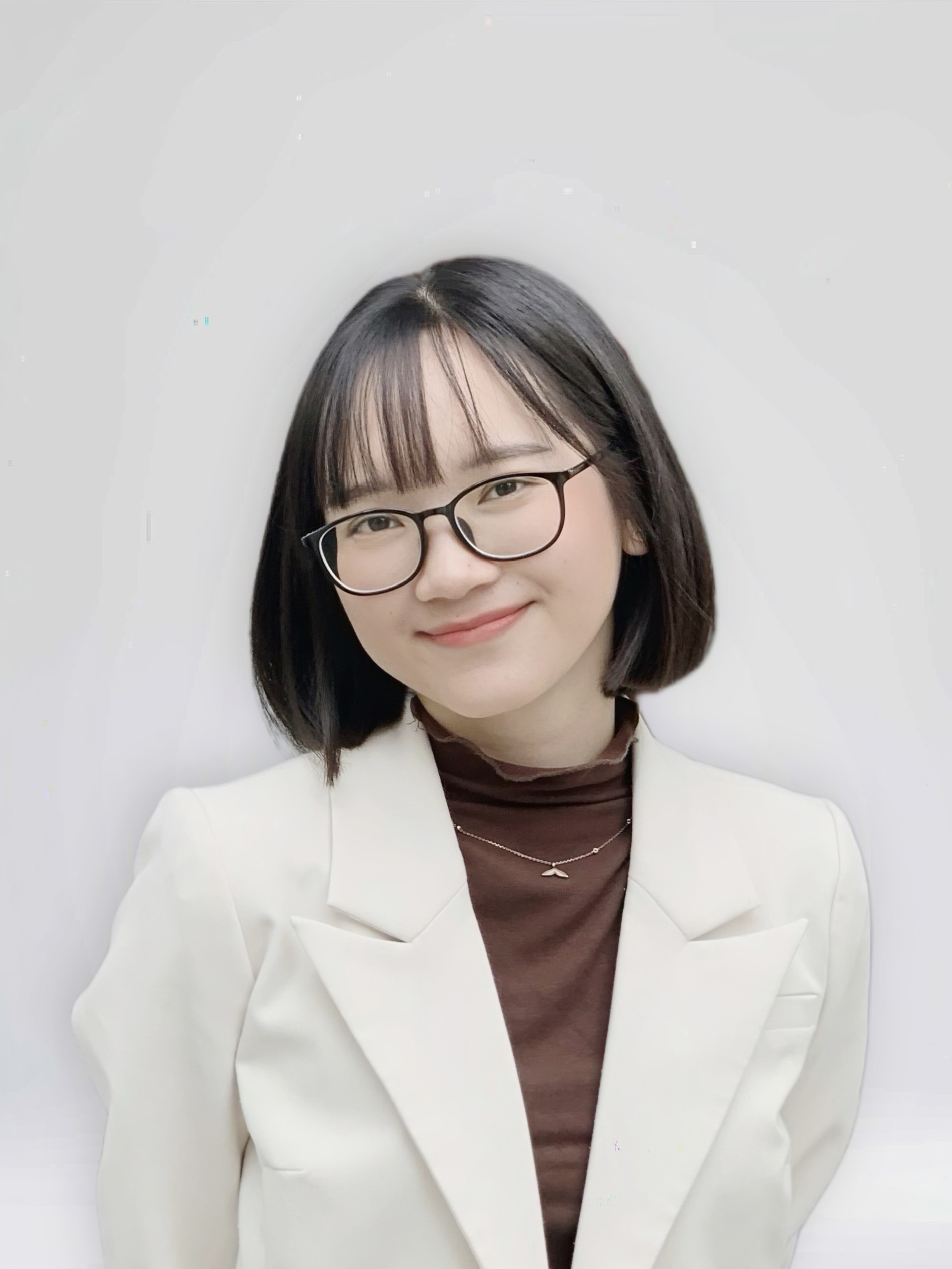 Vũ Thị Phương Thảo