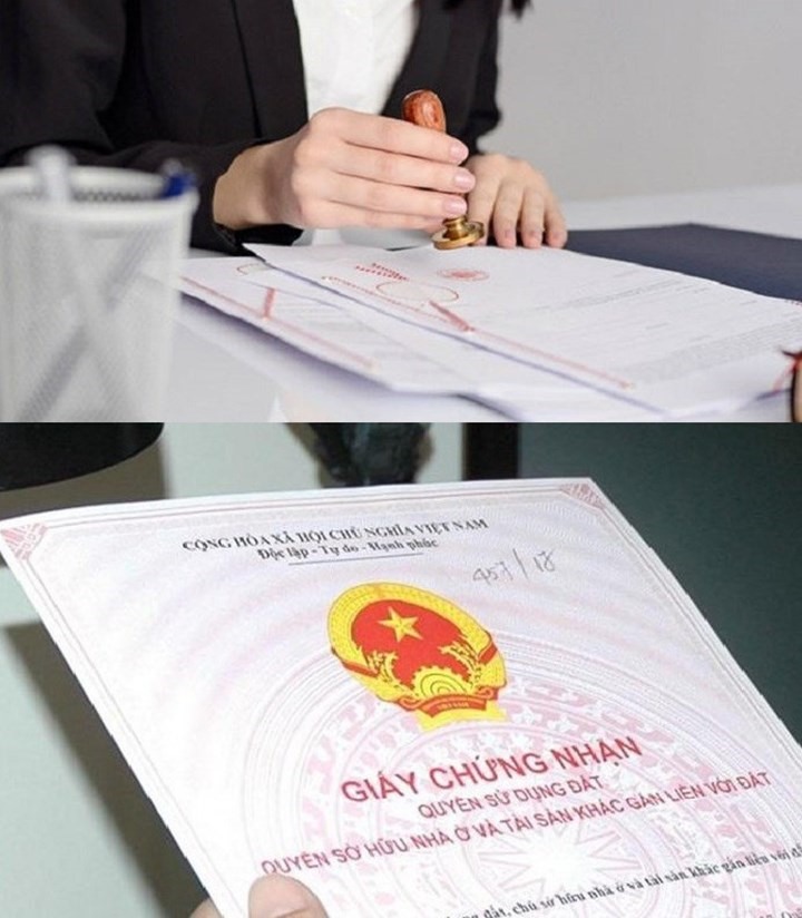 Tin tức & Giá trị cốt lõi