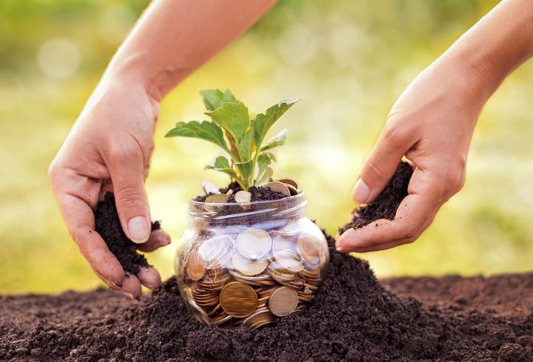 Tin tức & Giá trị cốt lõi