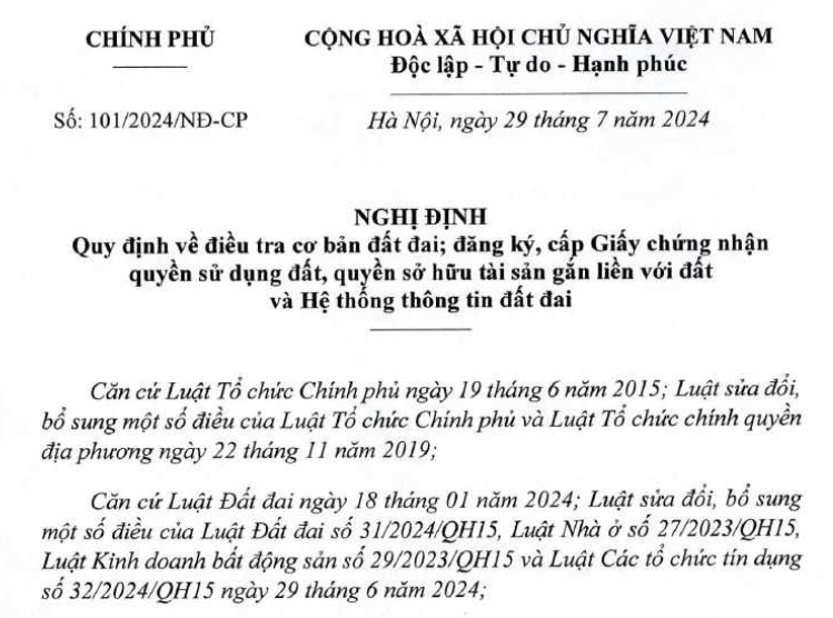 Tin tức & Giá trị cốt lõi