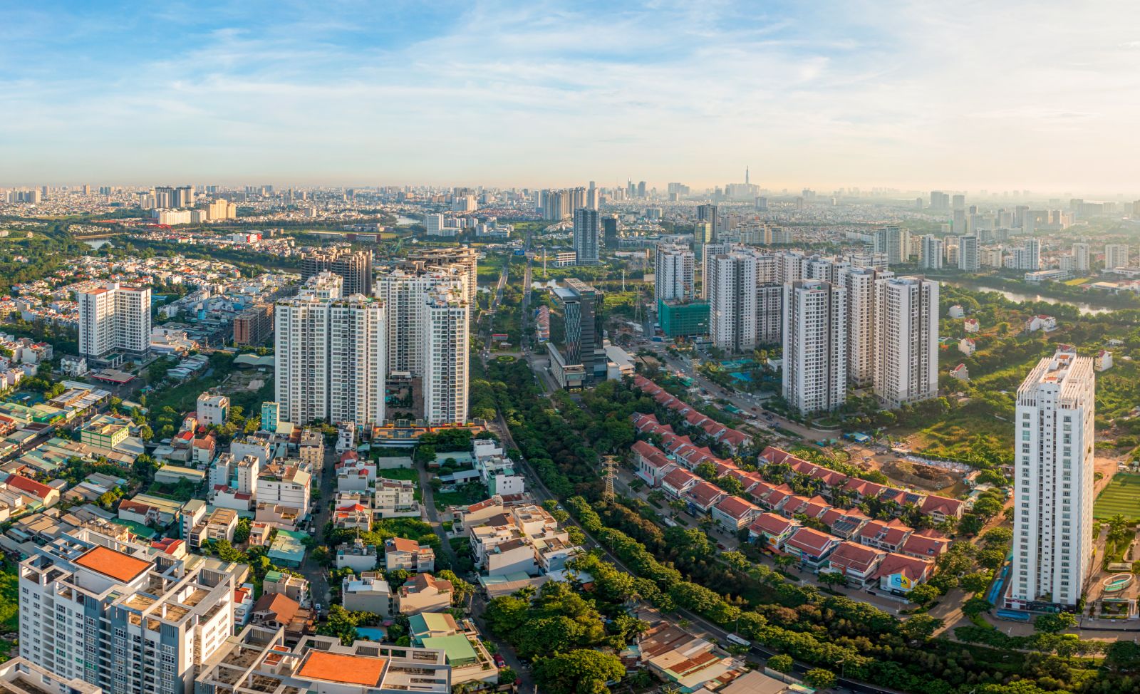 Tin tức & Giá trị cốt lõi
