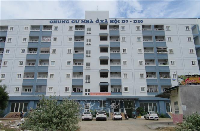 Tin tức & Giá trị cốt lõi